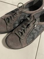 Ströber Bequem Schuh
