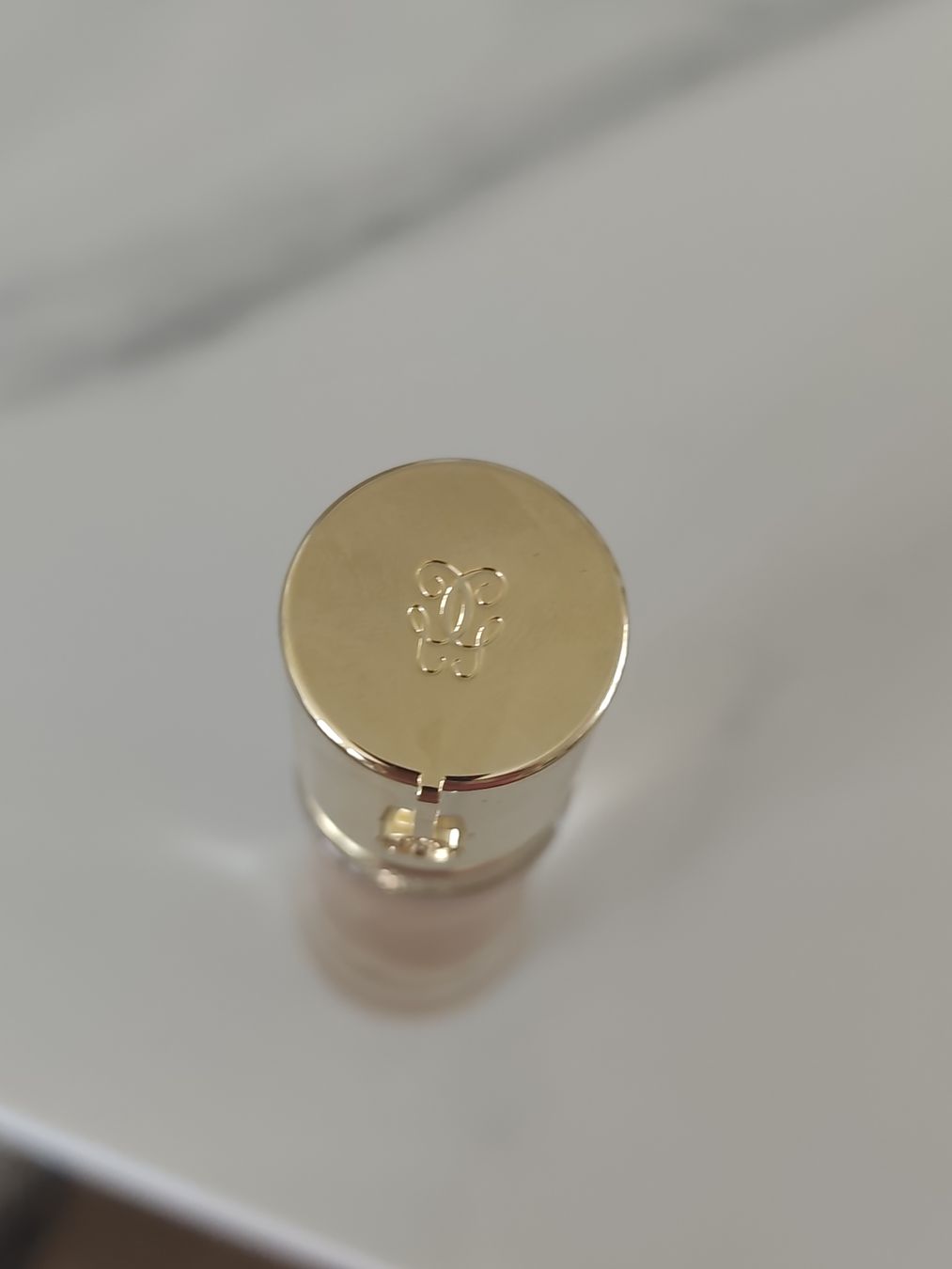 Guerlain Profumi & Eau de Toilette: Parfume Guerlain Initial 15 ml edp – Usato da Männedorf venduto da Ursik_OnlineShop 1