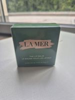 Lippenbalsam von LA MER