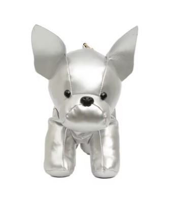 Borse: Geniale Tasche als Hund NEU – Nuovo e nell'imballaggio originale da Zürich venduto da Italy2001 2