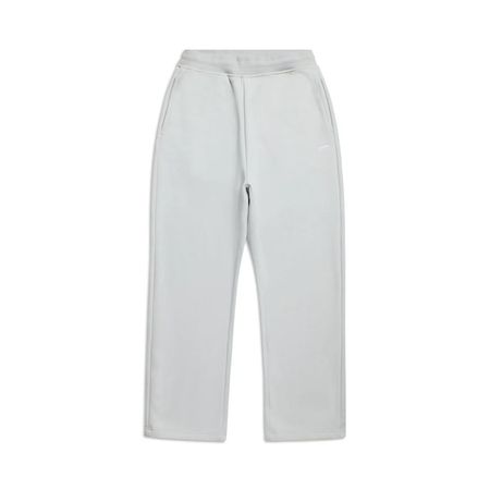 Jogginghose 6P Grau NEU!