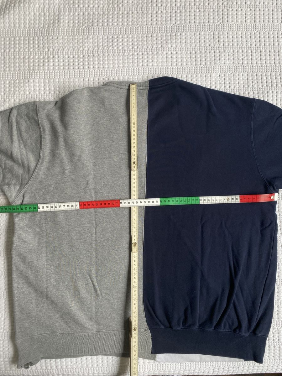 Paul & Shark Pulls & Sweat-shirts: Pullover Gr. XL Paul&Shark – D'occasion à Lyss par Shantishiva 2