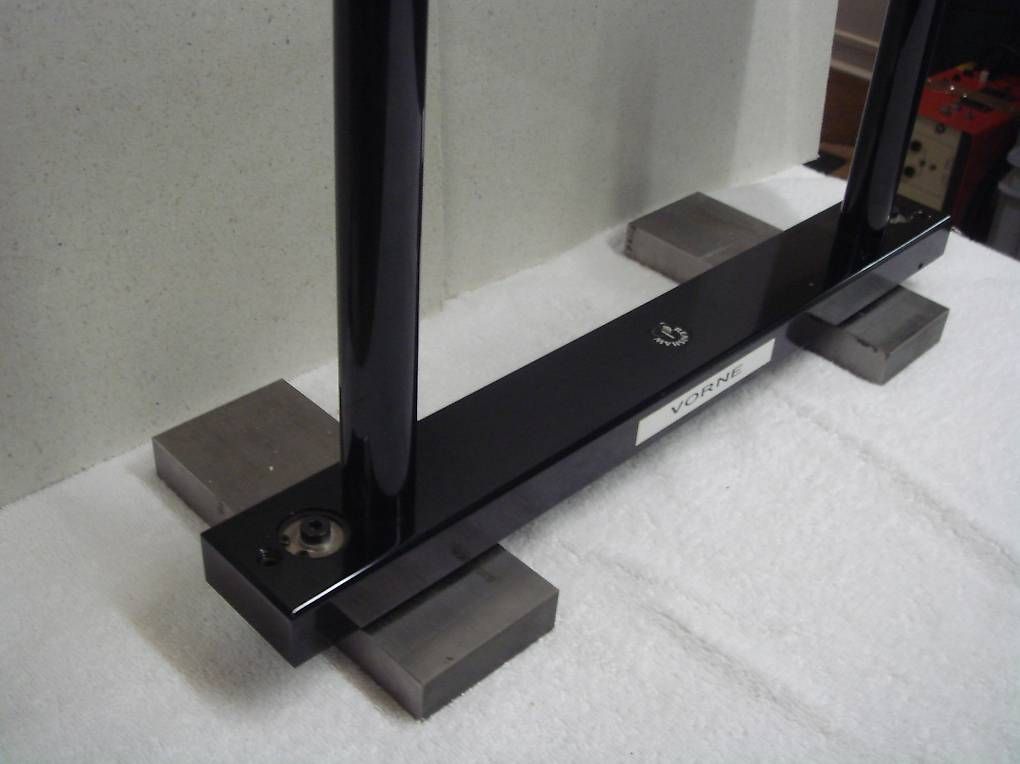 Messen: RENISHAW ACR1 AUTOCHANGE CMM PROBE RACK ACC2-2 CONTROLLER – Gebraucht aus Walzenhausen von nobelsales 3
