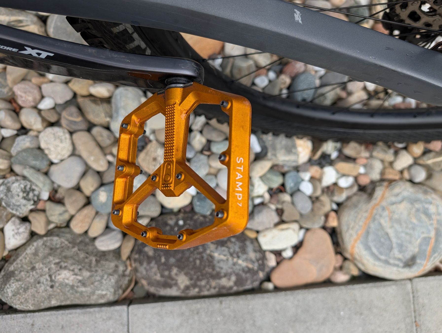 Cube Biciclette: Cube Stereo 150  C:62 – Usato da Kreuzlingen venduto da Daryoush 2