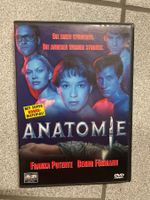 Anatomie (DVD)