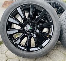 Range Rover Vogue/ Sport 21 Zoll