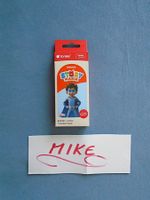 Pocket Tonie MIKE Migros Story Mania * NEU