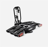 THULE Veloträger Thule EasyFold