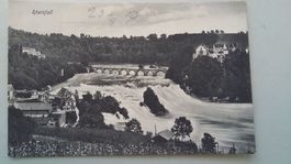 Rheinfall