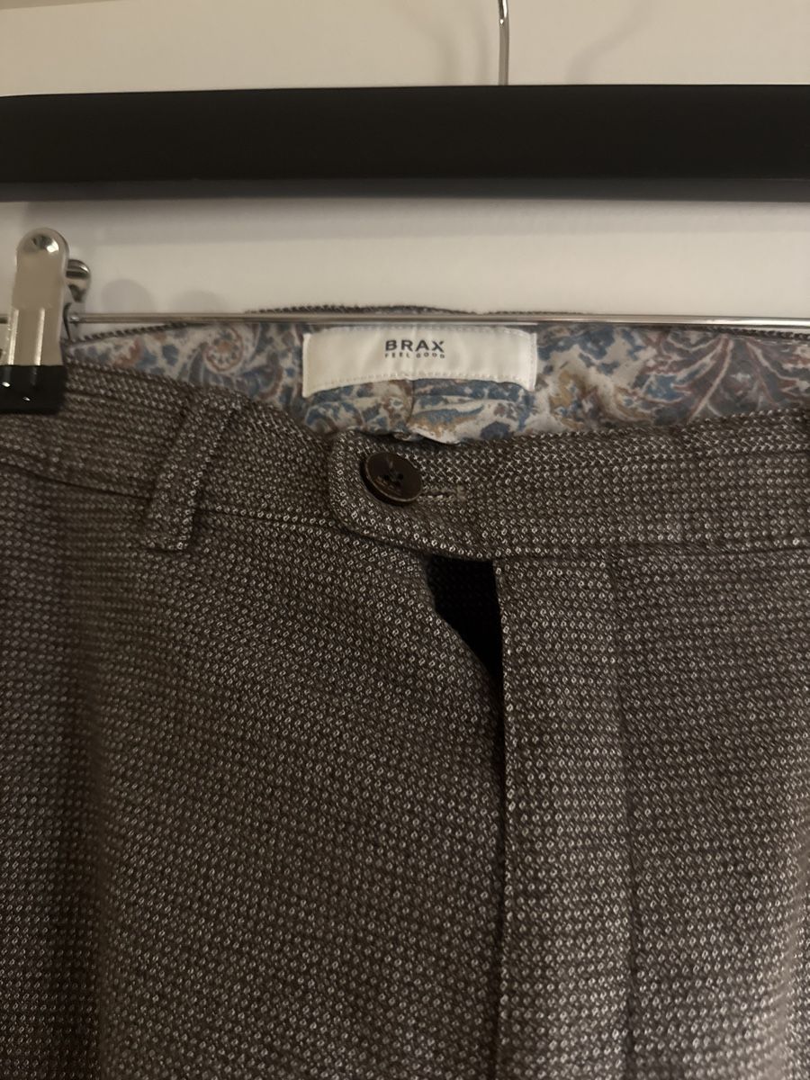 Brax Pantaloni: Hose – Nuovo (secondo la descrizione) da Glis venduto da slavkomajic 2