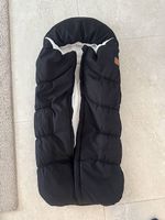 Winterfusssack Béaba
