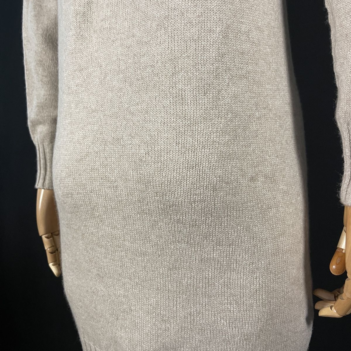 Vestiti: HAWICK Cashmere Dress – Nuovo (secondo la descrizione) da Emmen venduto da Avviivva_Com2023 6