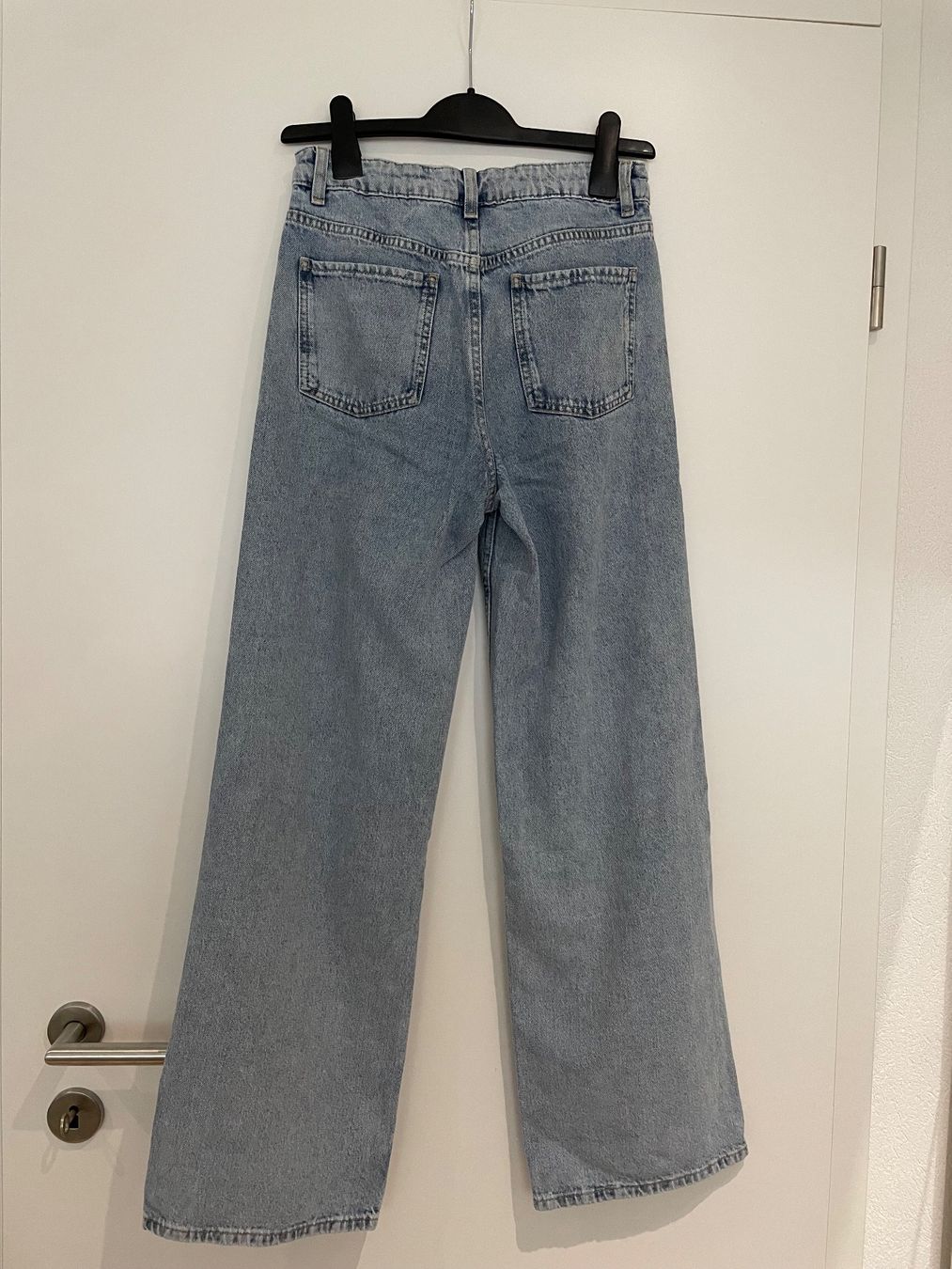Jeans: Jeans - Kiabi – Nuovo (secondo la descrizione) da La Chaux-de-Fonds venduto da ju_paol2 3