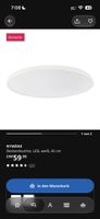 4x IKEA NYMANE