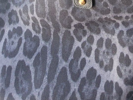 Dolce & Gabbana Borse da donna: Dolce Gabbana Tasche Modell Beatrice, wie Neu – Nuovo (secondo la descrizione) da Balsthal venduto da Marche 7