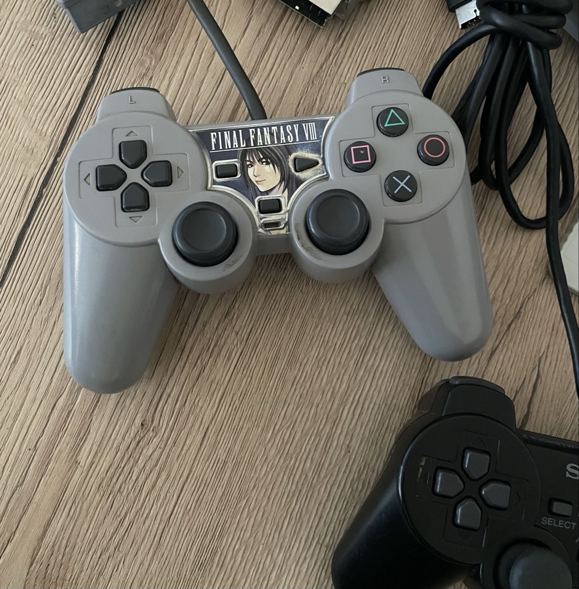 Sony Console: SONY PLAYSTATION 1 mit SPIELE – Usato da Plons venduto da wartauchris 4