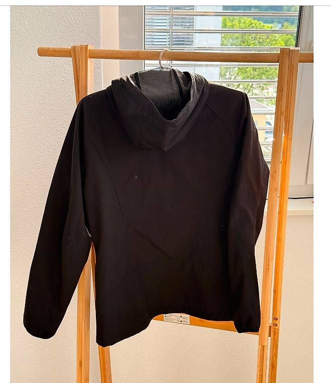Giacche: 8848 Altitude Softshelljacke Damen 42 – Usato da Buchs SG venduto da Luhtonen_Karoliina 4