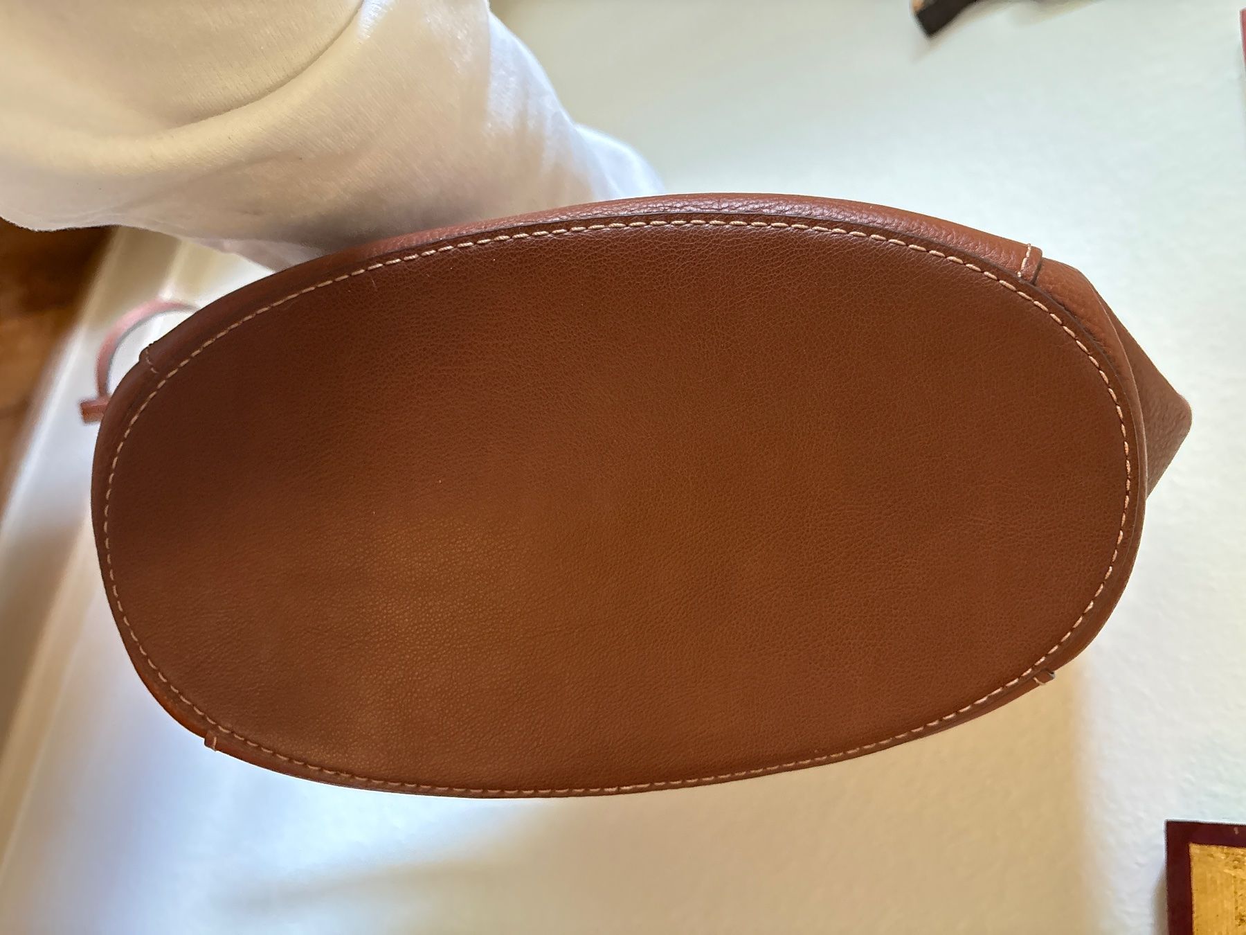 Fossil Borse da donna: Fossil Handtasche neu – Nuovo (secondo la descrizione) da Riehen venduto da sossay 3