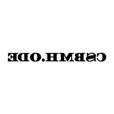 Profile image of edo.hmbsc