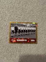 Panini Sticker WM 2026 FWC 11