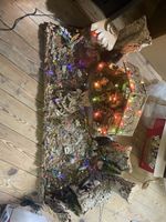 Presepe completo