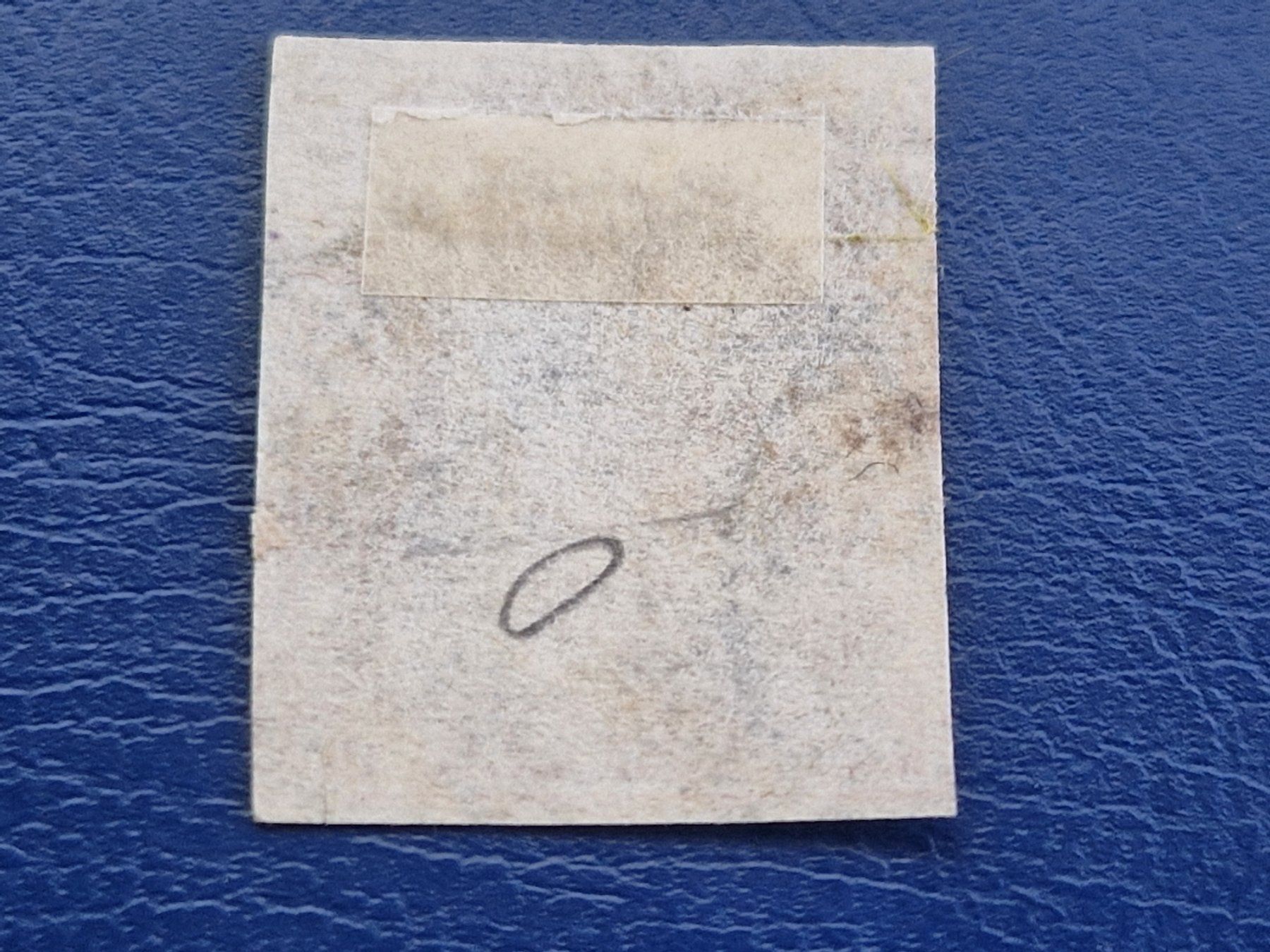 Tous les timbres: Strubel 24F, ab 1.- – D'occasion à Burgdorf par Glossy01 3