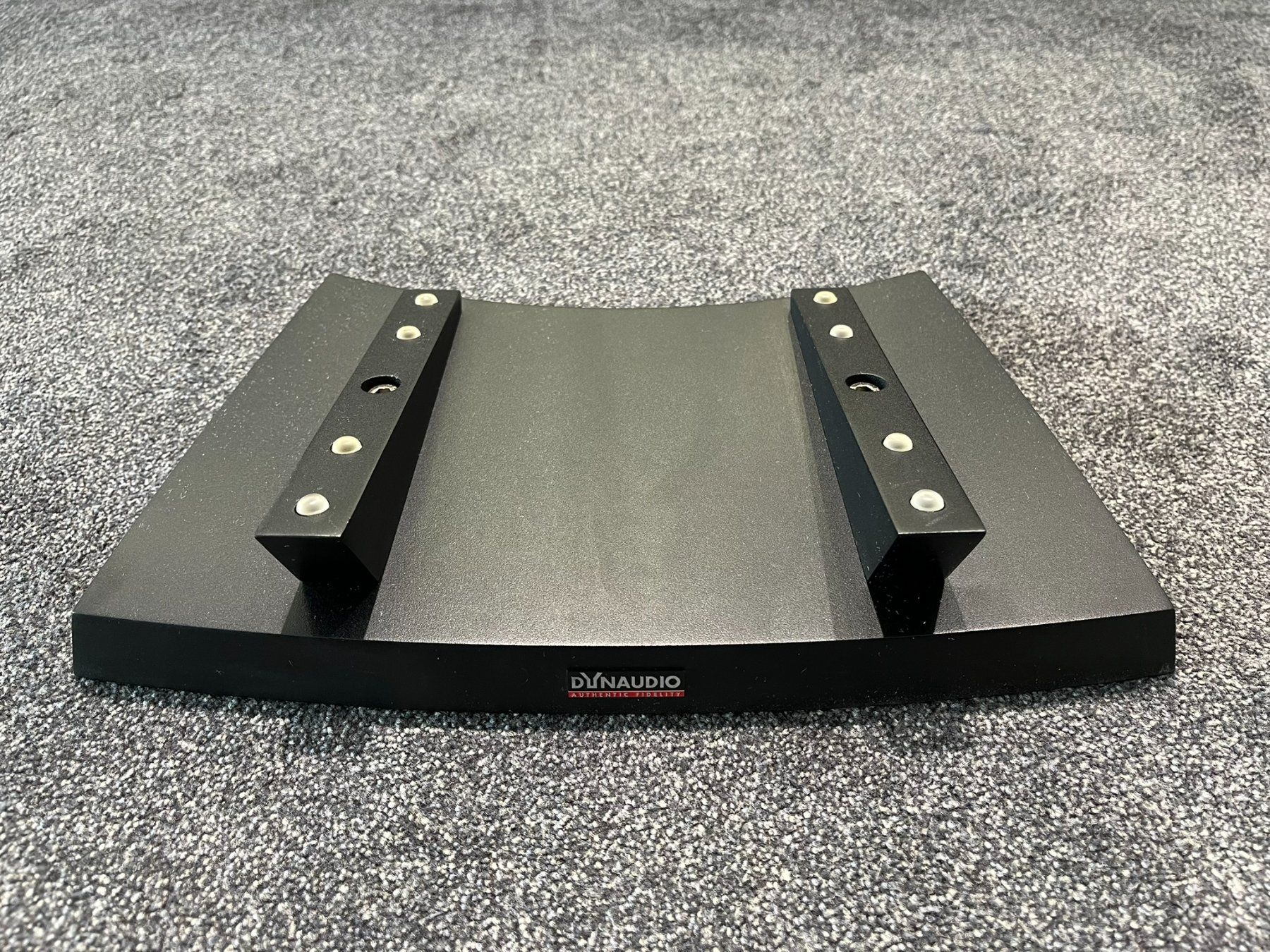 Dynaudio Haut-parleurs: Dynaudio Focus 200 C – D'occasion à Hochdorf par av-electronics 8
