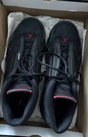 Air Jordan 14 retro, grösse 45