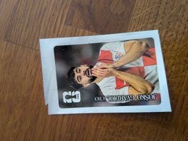 Joško Gvardiol Cola Panini