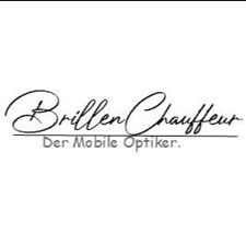 Profile image of Brillen_Chauffeur