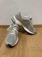 New Balance Sneaker, Grösse 46.5 (US 12)