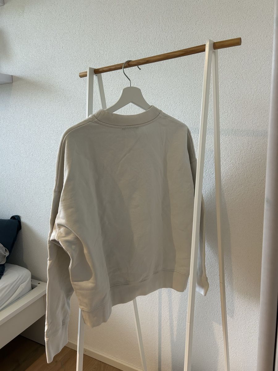 Drykorn Maglioni & Felpe: Drykorn Pullover Grösse L – Usato da Niederhelfenschwil venduto da aur_ms6f 2