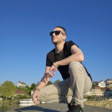Profile image of clo_hk6c