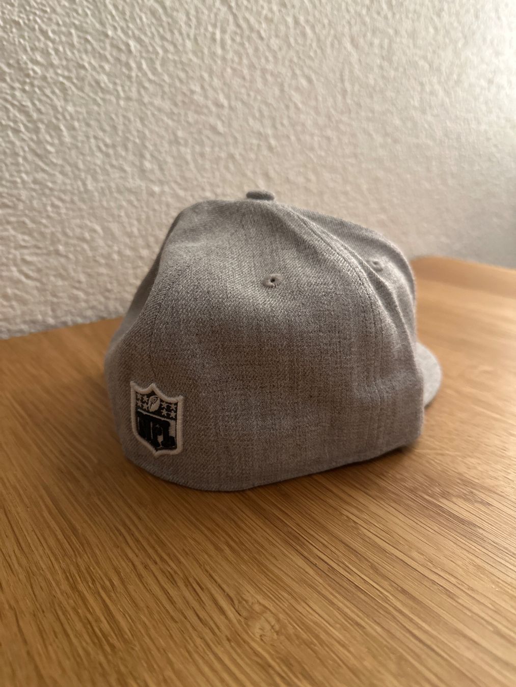 Altro in  Abbigliamento & Accessori: New York Giants Cap – Usato da Herzogenbuchsee venduto da Wolfmarco 1