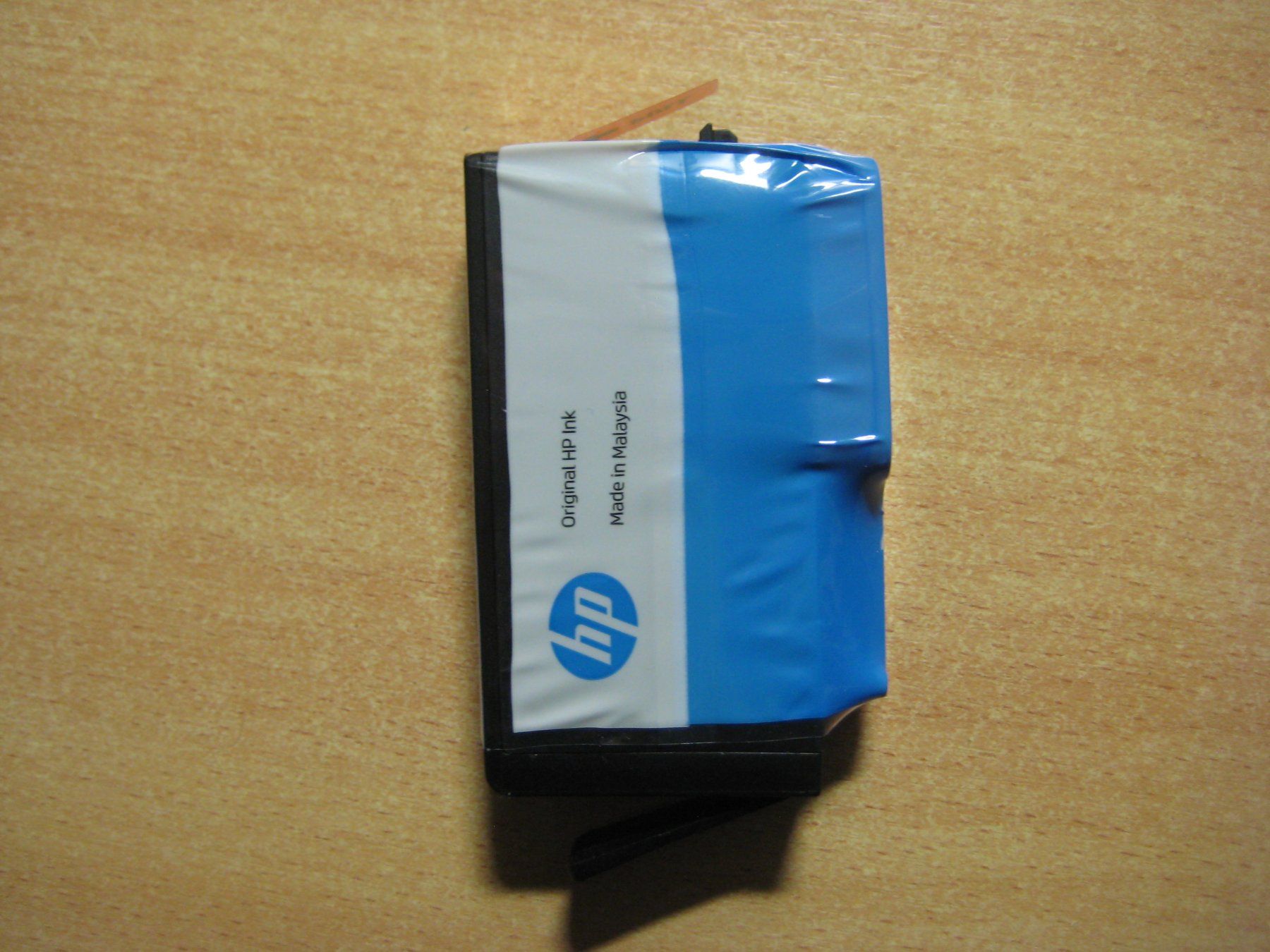 Hewlett Packard Cartucce per stampanti & toner: HP Patrone 903 original – Nuovo e nell'imballaggio originale da Studen SZ venduto da Zeneli99 1
