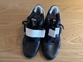 Reebok Gewichtheberschuhe Legacy Lifter II 
