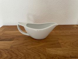Sauciere