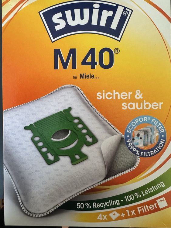 441954_5 441954_5