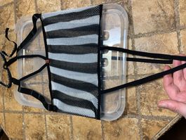 Mega Sexy Body -aperto tra le gambe-S/M/L-nuovo