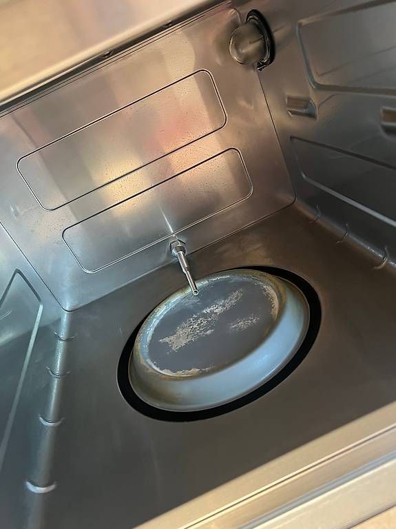 Trisa Elettrodomestici da cucina: Trisa Multi Steam – Usato da Hirschthal venduto da rooblue 3