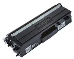 Brother Toner 910 Black