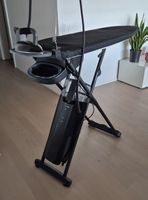 Laurastar Smart Black Edition - Wie neu (nur 5x gebraucht)
