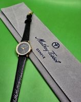 Montre Mathey Tissot femme