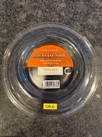 Signum Pro Tornado Tennissaite, 1.29mm, 120m