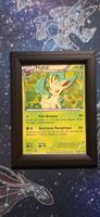 Leafeon / Phyllali - Promo ✨️ BW87 FR