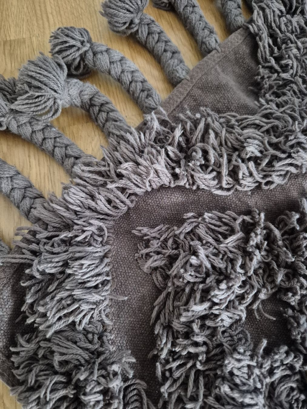 Tapis: Badteppich – D'occasion à Altishofen par Simba220 1