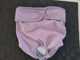 Hunde Windelhöschen