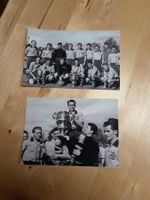 yb  young boys bern schweiz