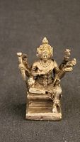 Kleine Figur BRAHMA