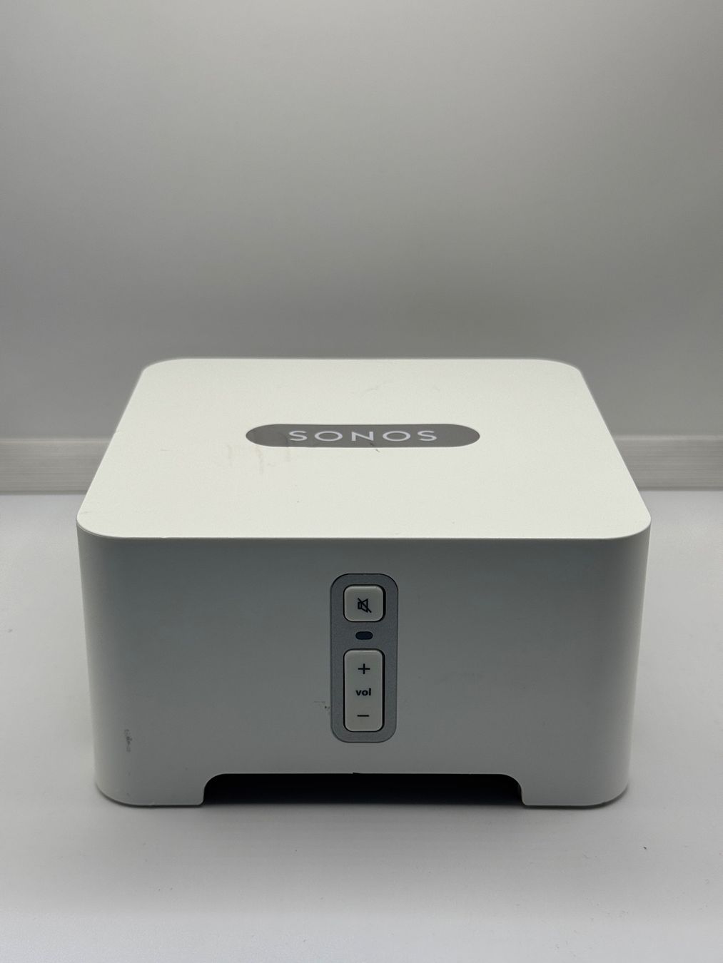 Sonos Lecteur multimedia & Streamer: SONOS Connect S1 – D'occasion à Wuppenau par 2teChance